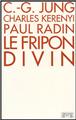 LE FRIPON DIVIN  