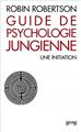 GUIDE DE PSYCHOLOGIE JUNGIENNE  