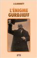 ÉNIGME GURDJIEFF  