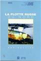 LA FLOTTE RUSSE DU NORD  