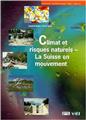 CLIMAT ET RISQUES NATURELS  