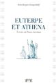 EUTERPE ET ATHENA  