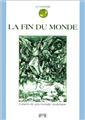 FIN DU MONDE  VOUIVRE V8  