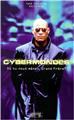 CYBERMONDES  