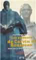 LES ENFANTS DE CALVIN ET ROUSSEAU  