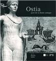 OSTIA  