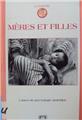 MERES ET FILLES VOUIVRE 10  