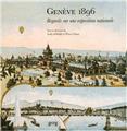 GENÈVE 1896  