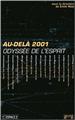 AU-DELÀ 2001  