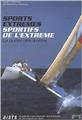 SPORTS EXTRÊMES SPORTIFS DE L EXTRÊME SPORTS EXTRÊMES SPORTIFS DE L EXTRÊME