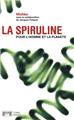 LA SPIRULINE  