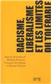 RACISME LIBERALISME ET LES LIMITES DU TOLÉRABLE  