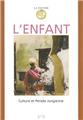 L'ENFANT VOUIVRE 15  