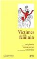 VICTIMES AU FÉMININ  