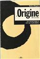 L'ORIGINE DE LA VIE  