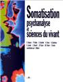 SOMATISATION  