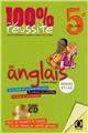 100 IDEES POUR REUSSIR SON ENTREE AU COLLEGE 100 IDEES POUR REUSSIR SON ENTREE AU COLLEGE