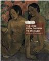 LE NU DE GAUGUIN À BONNARD ANGLAIS  