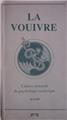 LA VOUIVRE V2/1991  
