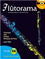 FLUTORAMA 2A  