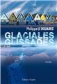 GLACIALES GLISSADES  