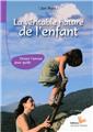 LA VÉRITABLE NATURE DE L'ENFANT  