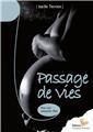 PASSAGE DE VIES  