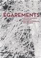 ÉGAREMENTS  