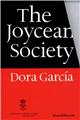 THE JOYCEAN SOCIETY.  