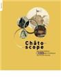 CHATOSCOPE  