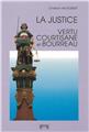 JUSTICE VERTU COURTISANE ET BOURREAU JUSTICE VERTU COURTISANE ET BOURREAU
