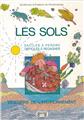 LES SOLS  