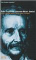 FAIRE LA GUERRE ANTOINE HENRI JOMINI VOLUME 2 FAIRE LA GUERRE ANTOINE HENRI JOMINI VOLUME 2