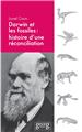 DARWIN ET LES FOSSILES  