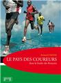 LE PAYS DES COUREURS  