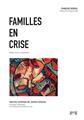 FAMILLES EN CRISE  