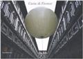 L'AIRE DE FLORENCE (TRILINGUE FR/IT/ANG) L'AIRE DE FLORENCE (TRILINGUE FR/IT/ANG)
