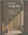 GIOVANNI VOLPATO 1735-1803  