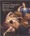 PEINTURES FRANÇAISES DU XVIIIE SIÈCLE  