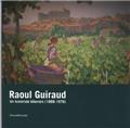 RAOUL GUIRAUD  