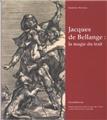 JACQUES DE BELLANGE  