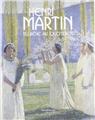 HENRI MARTIN  