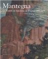 MANTEGNA  