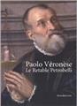 PAOLO VERONESE LE RETABLE PETROBELLI  