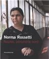 NORMA ROSSETTI  
