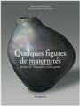 QUELQUES FIGURES DE MATERNITÉS  