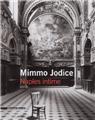MIMMO JODICE - NAPLES INTIME  