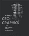 GÉO-GRAPHICS  