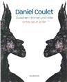 DANIEL COULET  