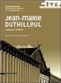 JEAN MARIE DUTHILLEUL  